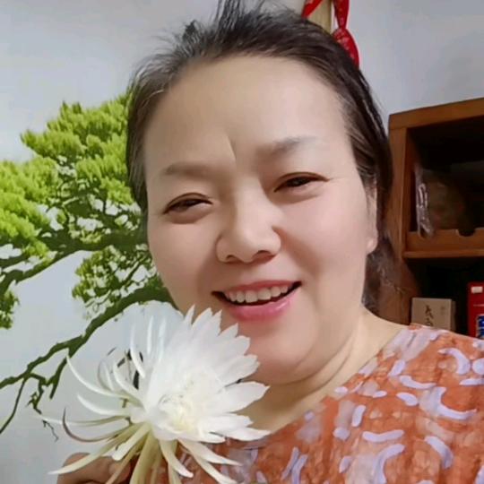 小鸿姐早7.10