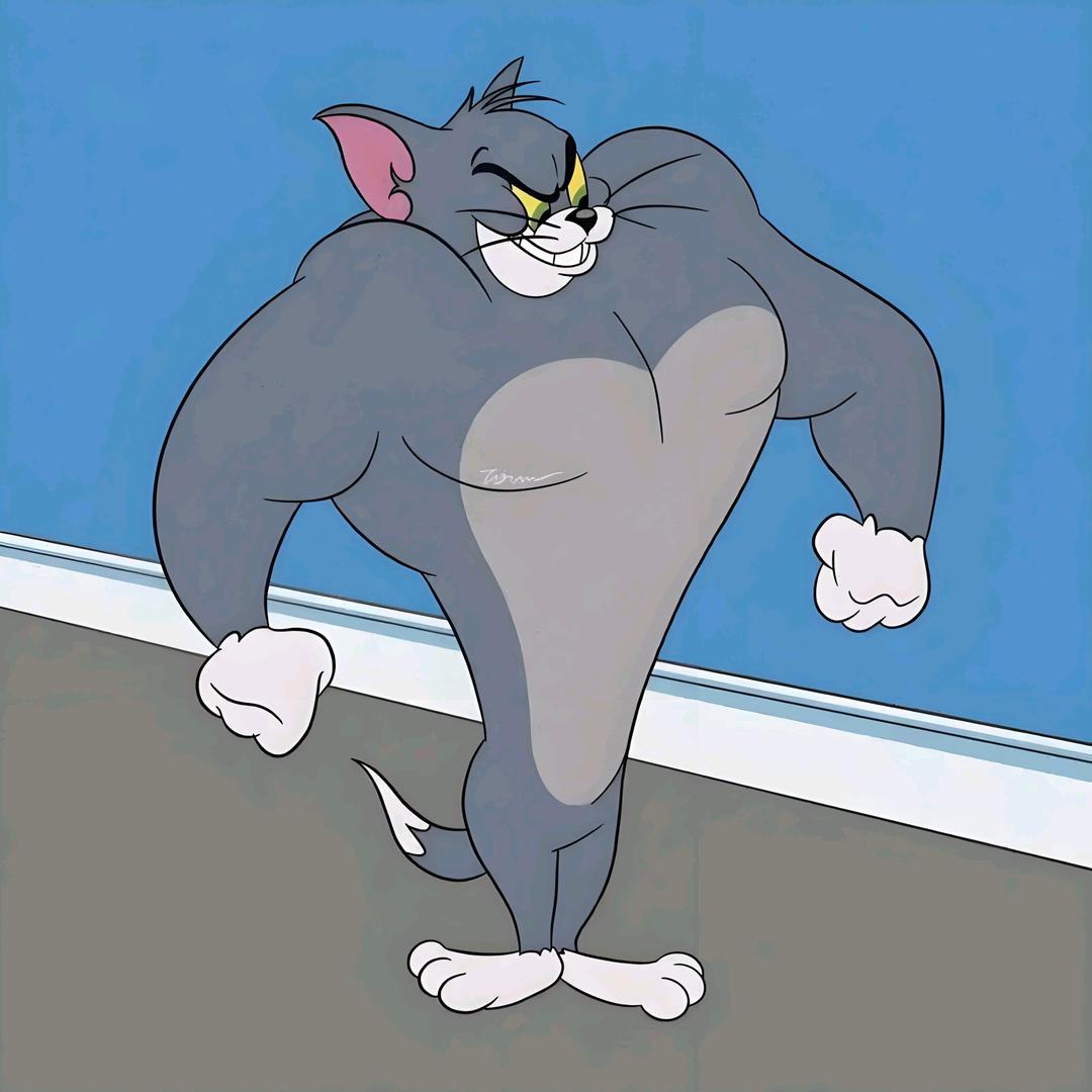 张宇