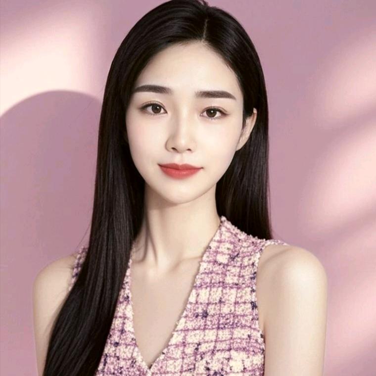 随心💞