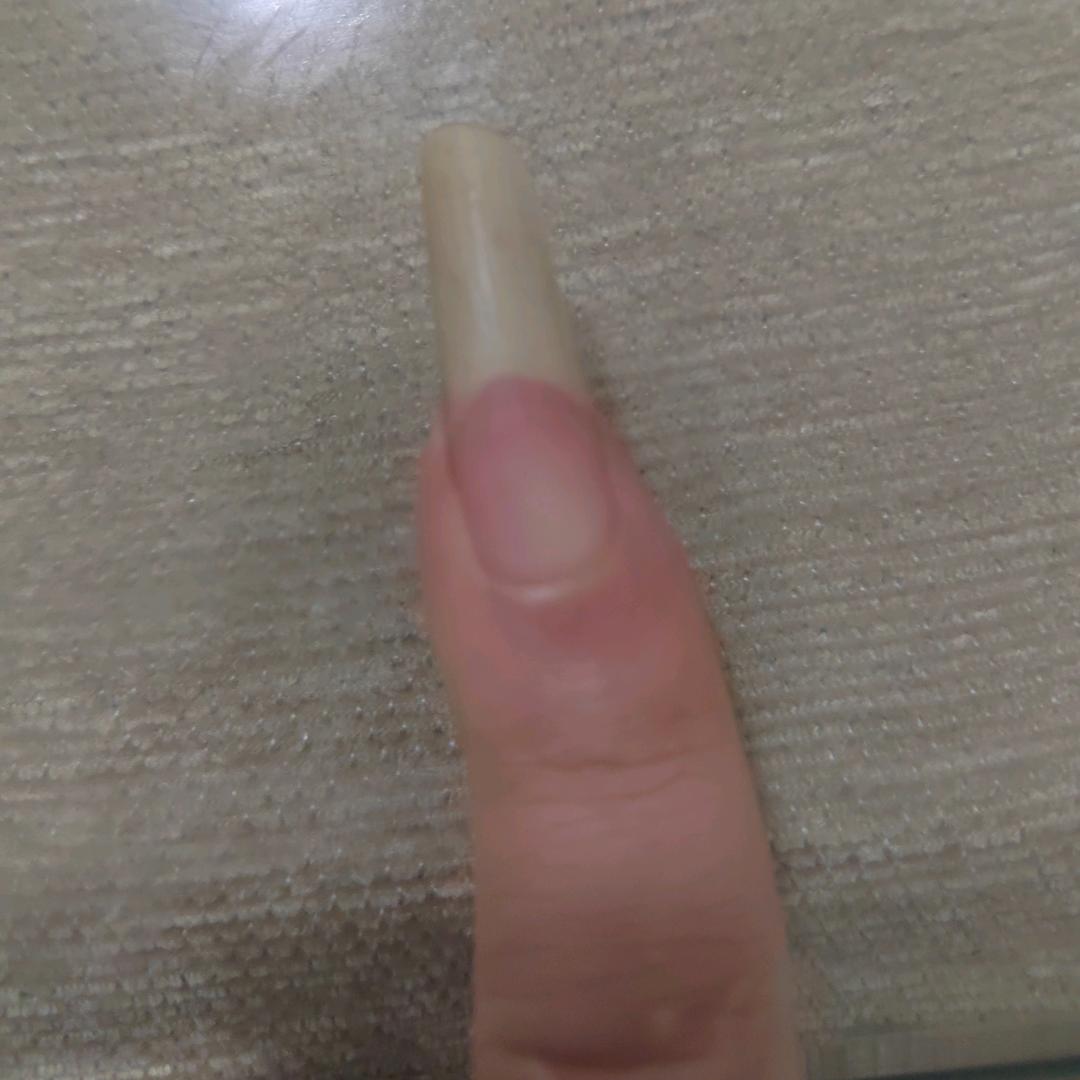 ⠀⠀⠀
