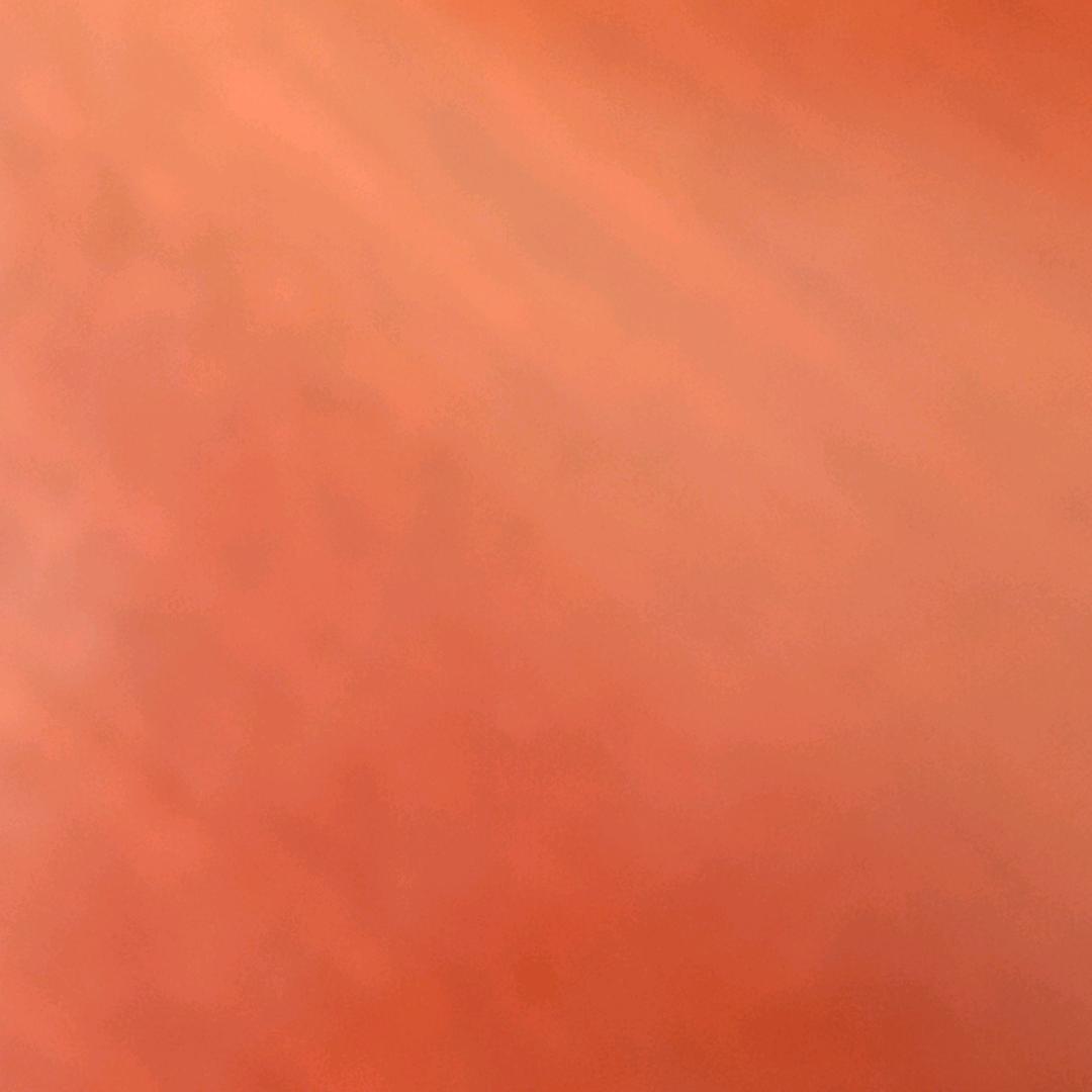 用户48965696