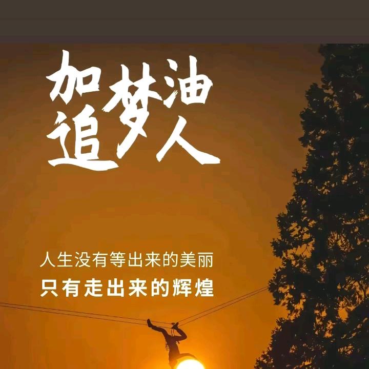 阿新🌈