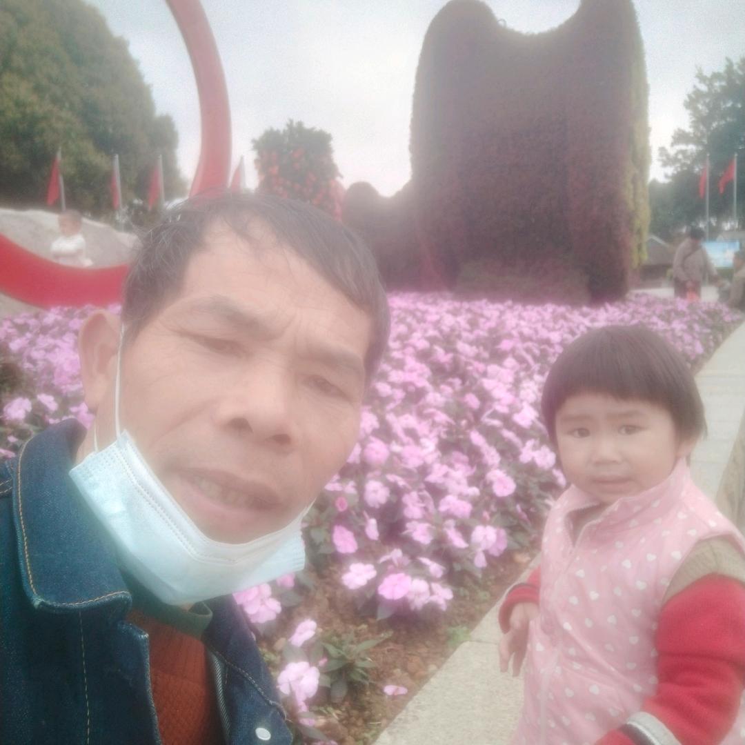 黄哥