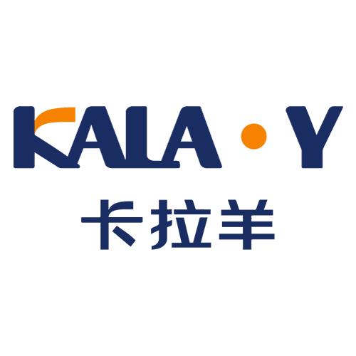 卡拉羊书包官方直播间