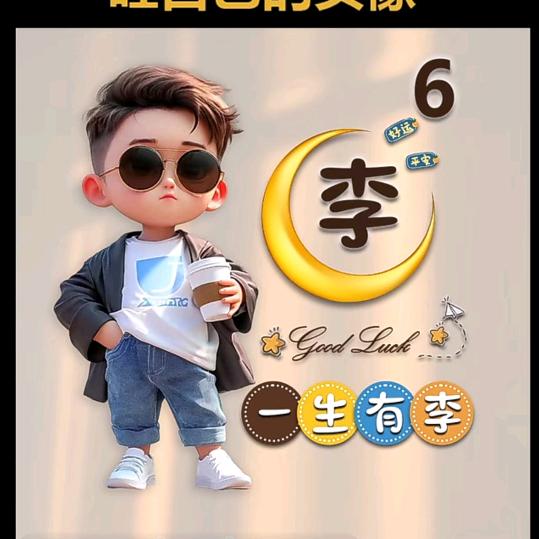 前程似锦