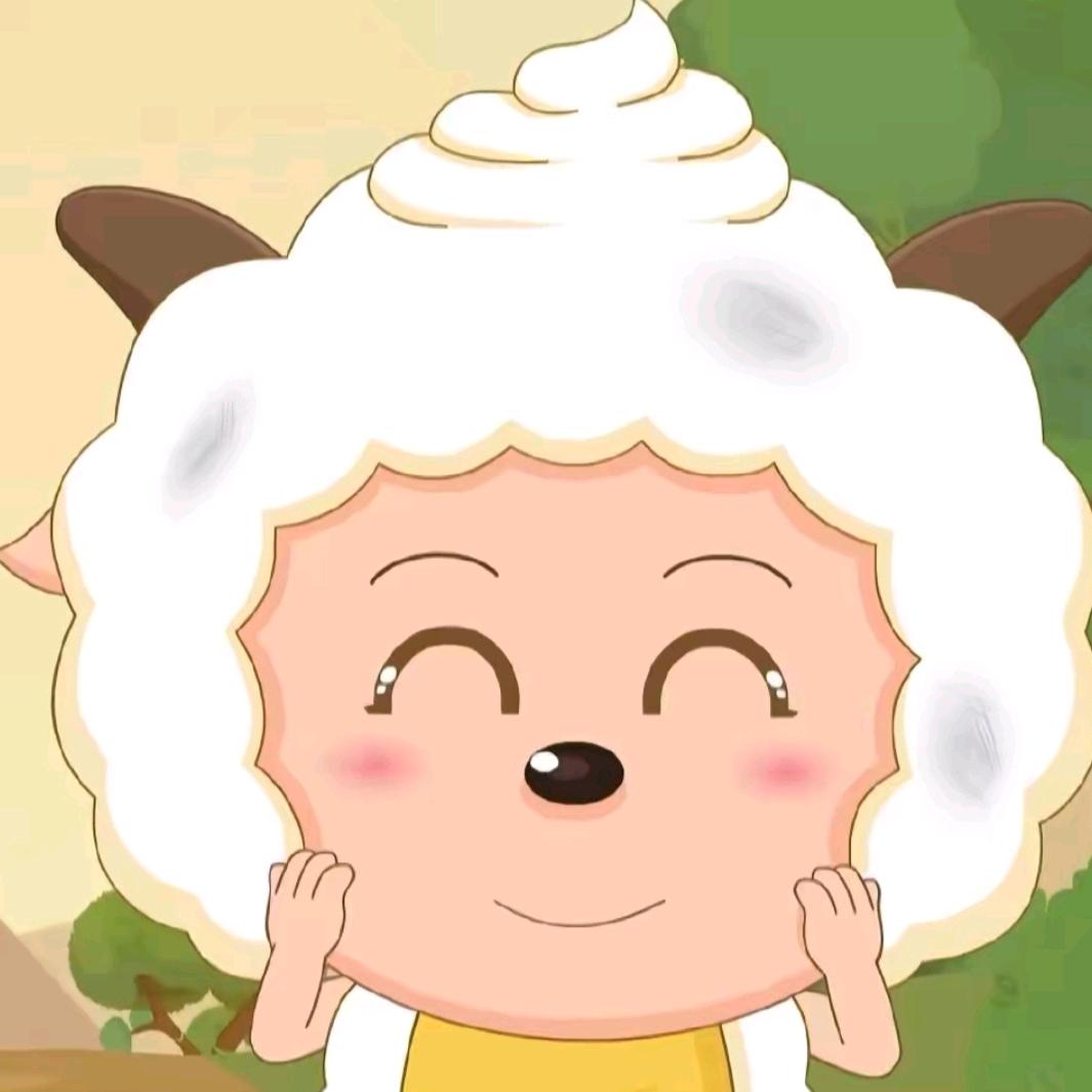 小昌