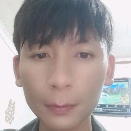 酷酷喵