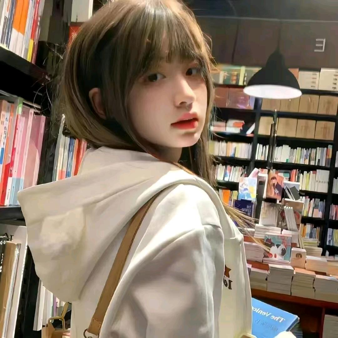 小阿慧