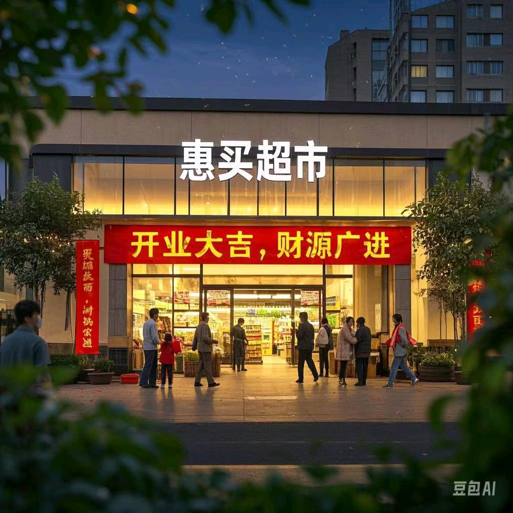 激情王子