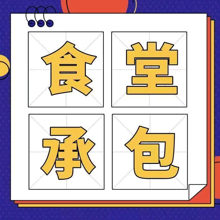 π大星