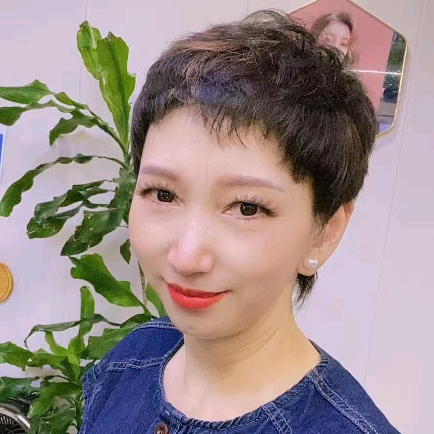七彩云歌 09：20 直播