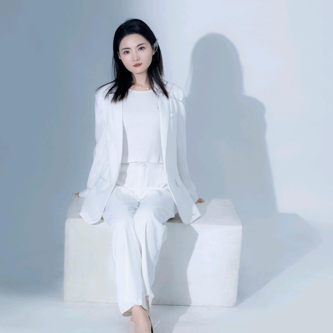桃子｜艺嘉普拉提