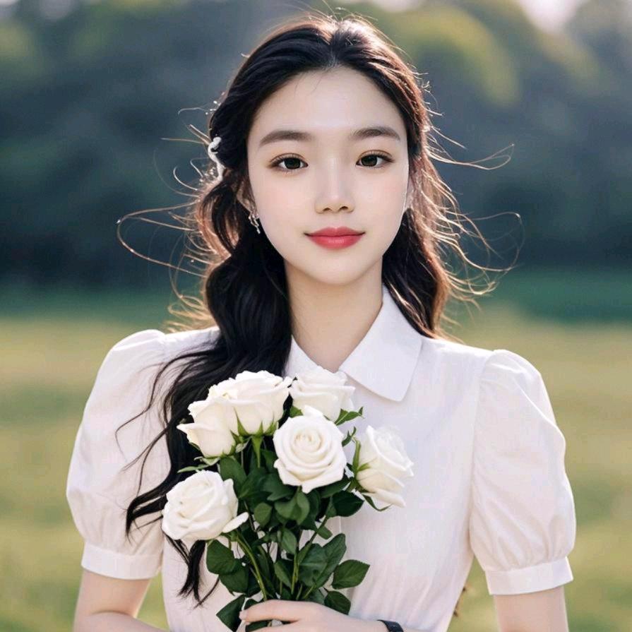 🍀林林