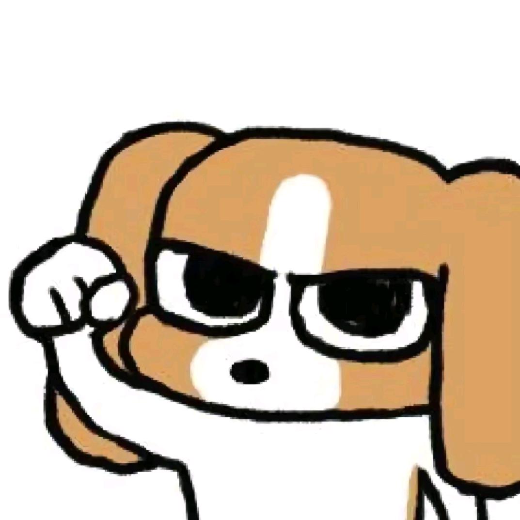H.