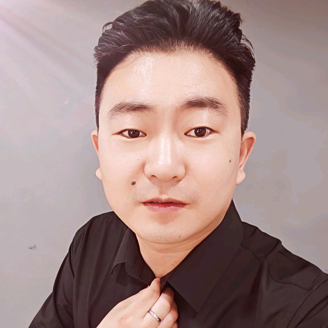 《楼市频道》周教授  房产