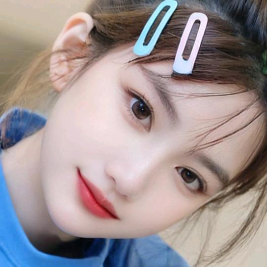 笑笑🎀🎀🎀🎀🎀