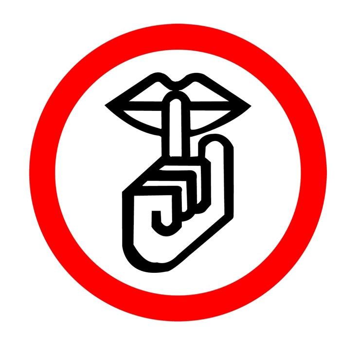 ღ不擅言辞 💬