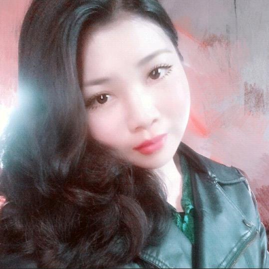 晓可