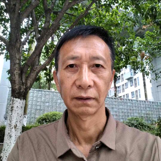 爱大海正能量