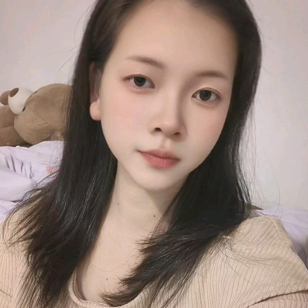 阿雯吖