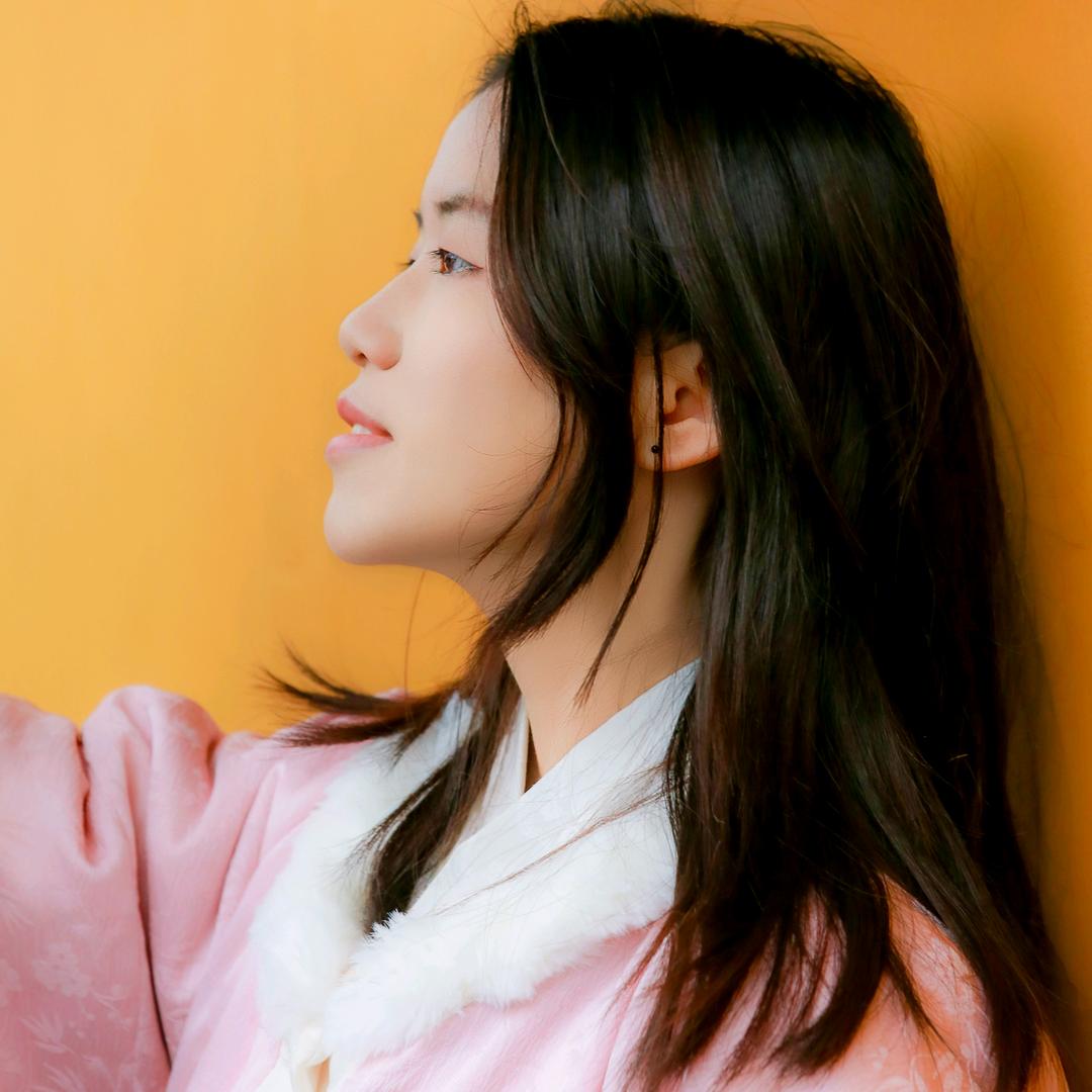 奕辰小倩