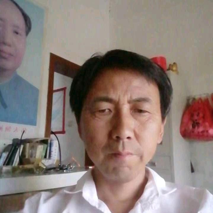 中国梦