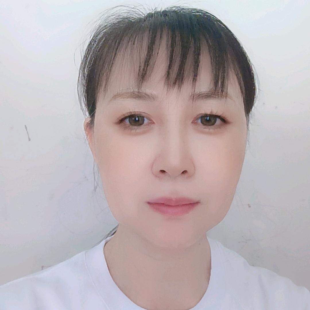 清姐姐晚上，7.45开播