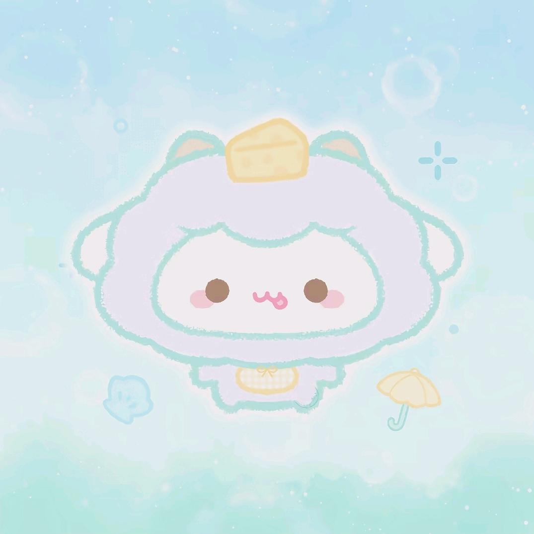 ⦁֊⦁ᐝ