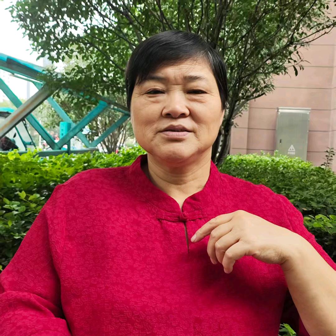 励志敏敏，早4.10