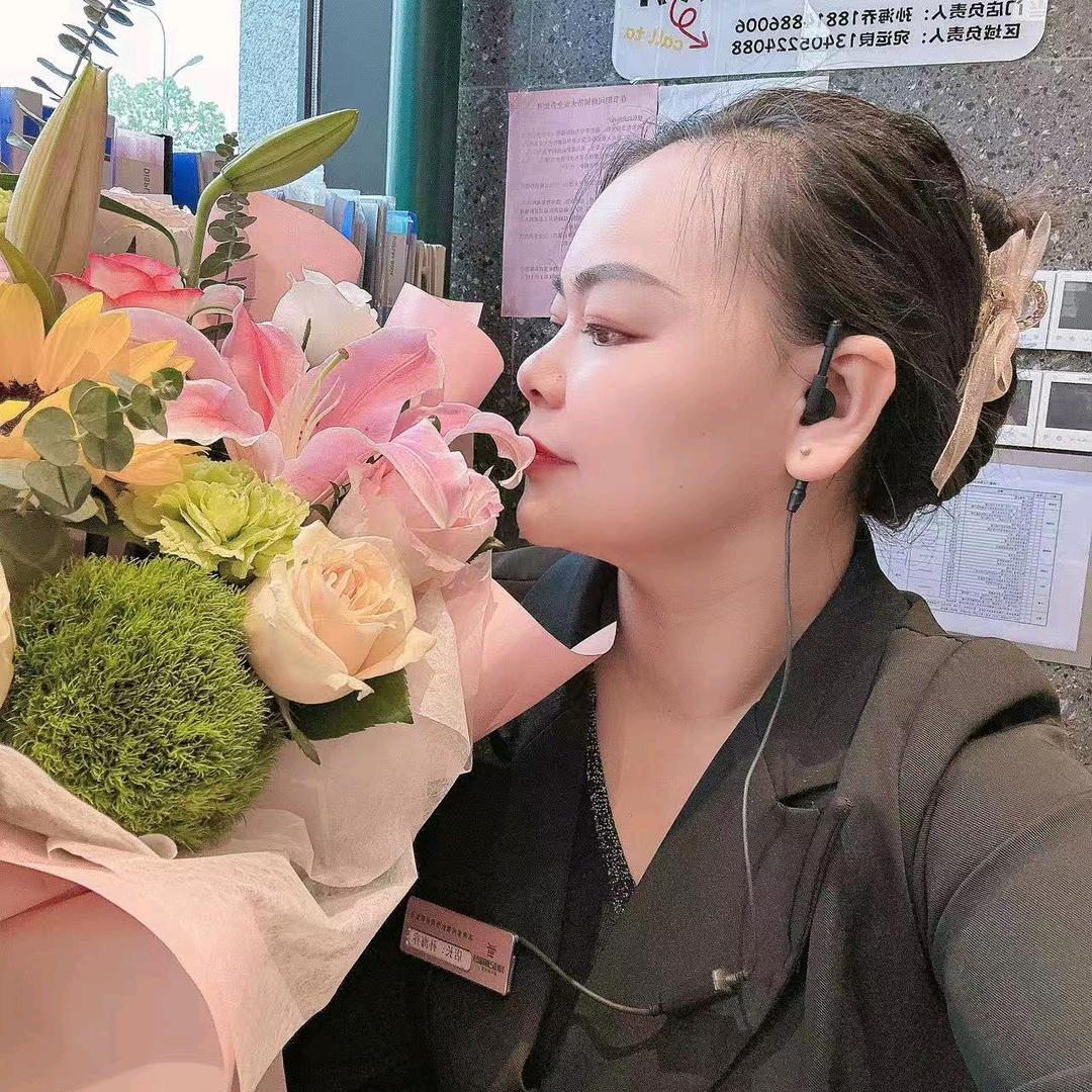 陈记顺和（张浦店）海乔