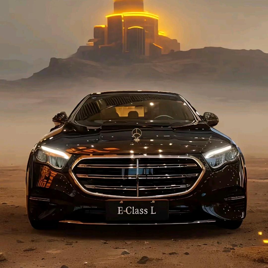 雅哈 酒业（挽贤）