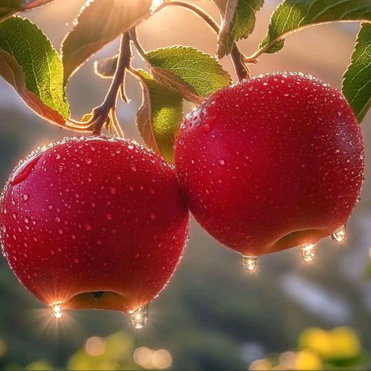 @梦想🎀成真...💐💐