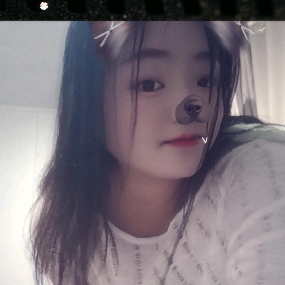 亡鱼深海花夕拾