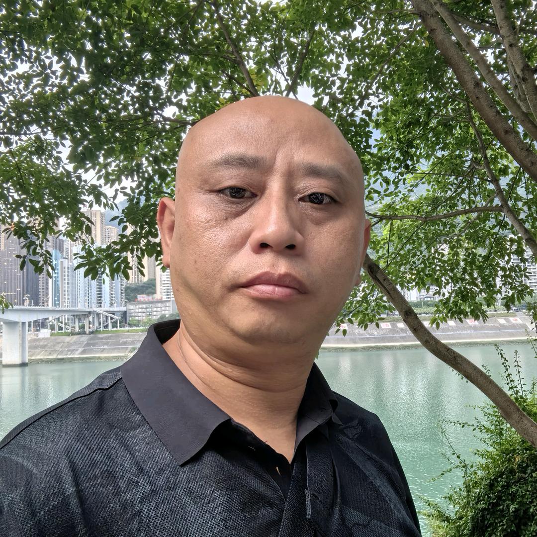 舍与得