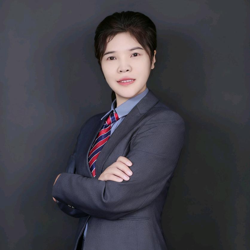 五家渠小周卖房(五家渠众新一房房地产)