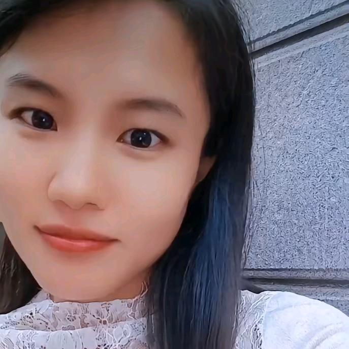 不丁