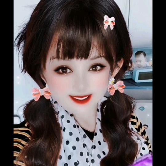 宝玉