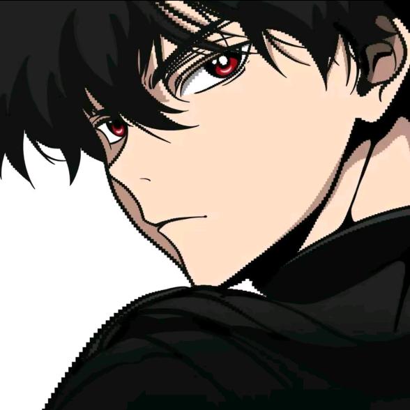 J.T 張