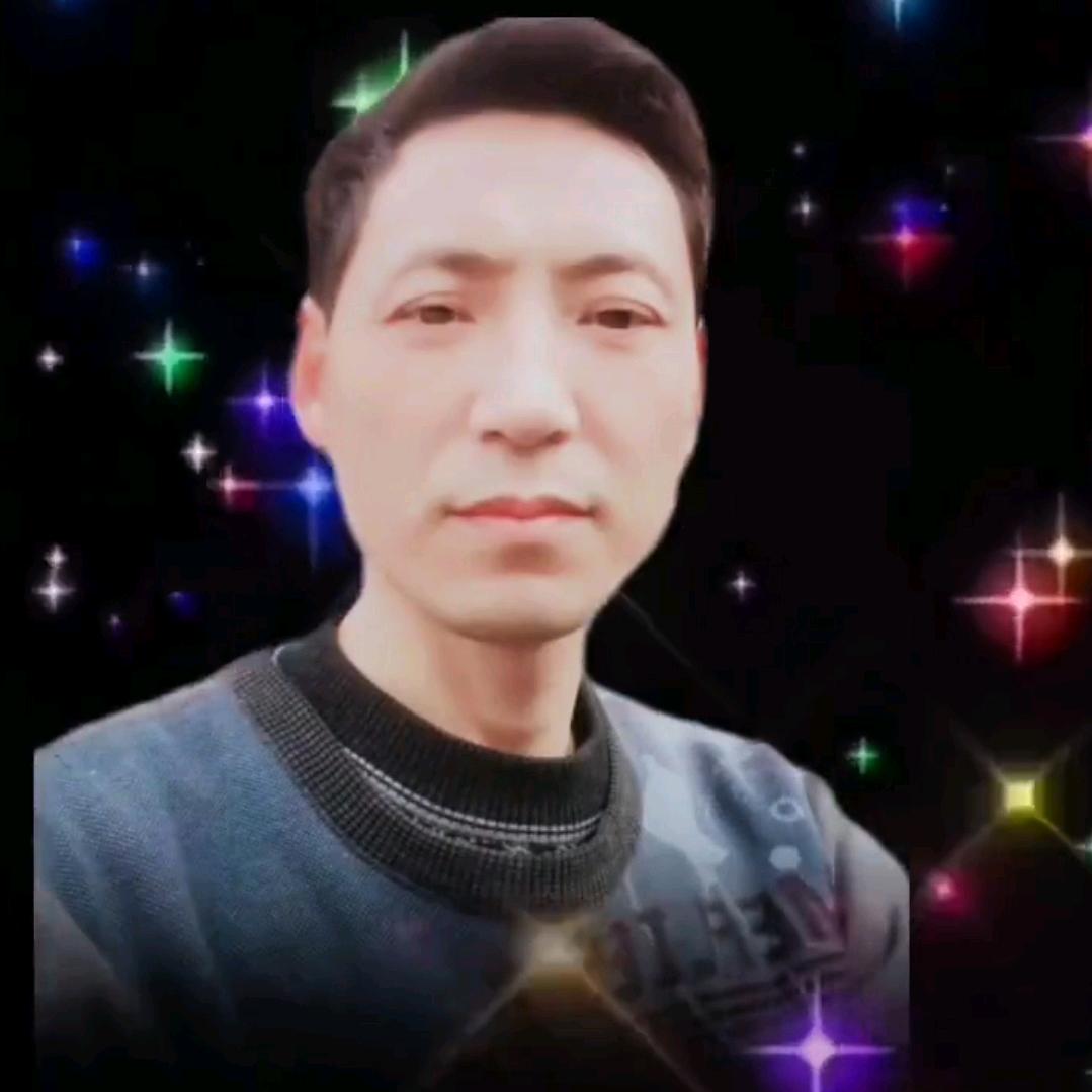 网络情缘:单身19298116218: