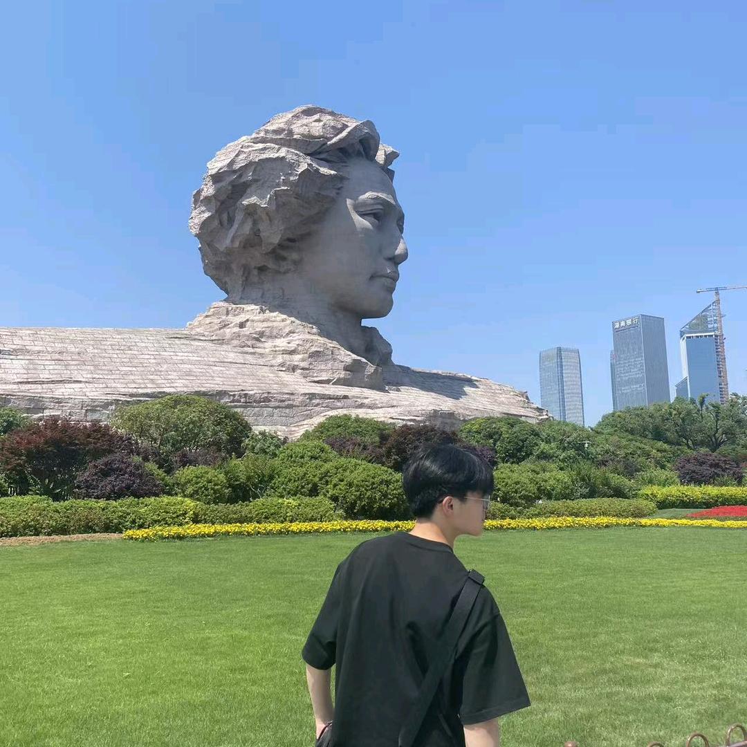 心随我意