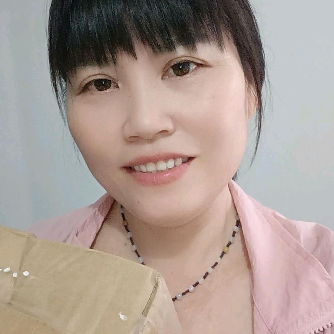莫珍连