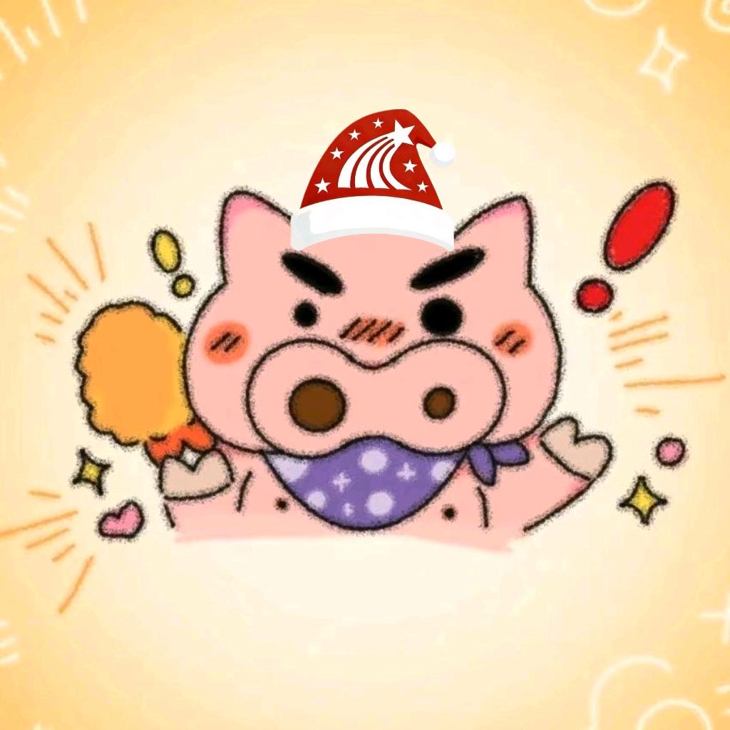 左卫门殿下💝