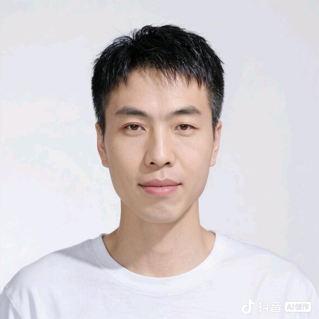 一心求财