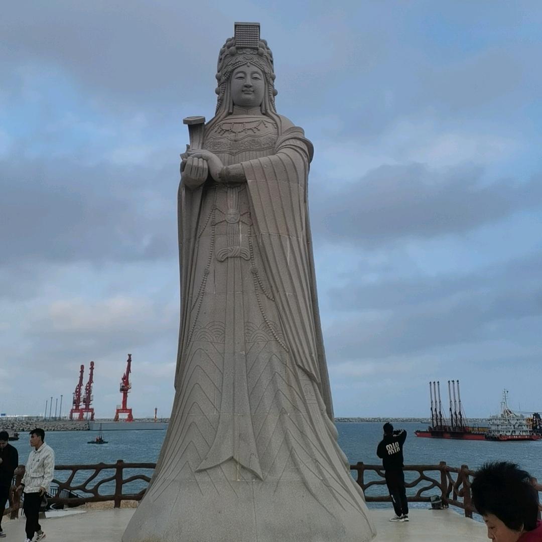 顺合隆