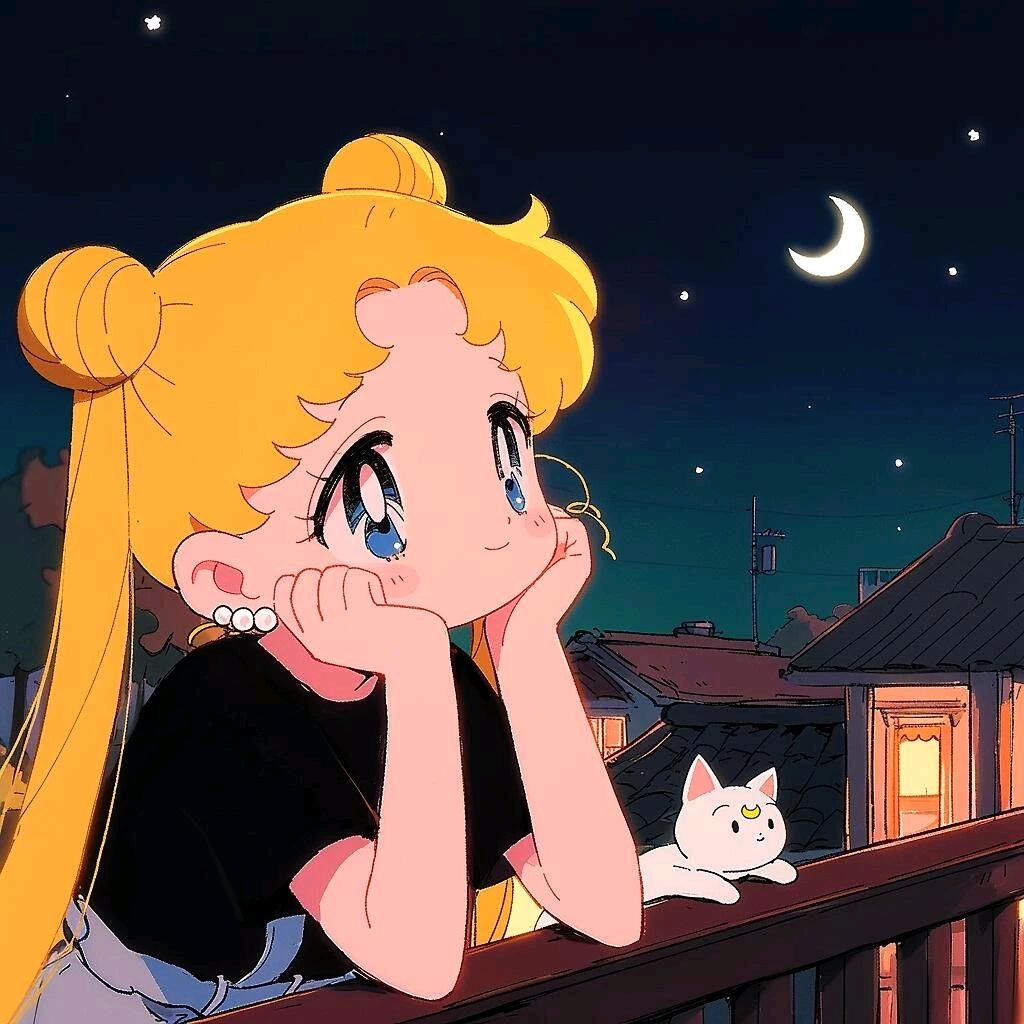 ✨👯💃💃✨