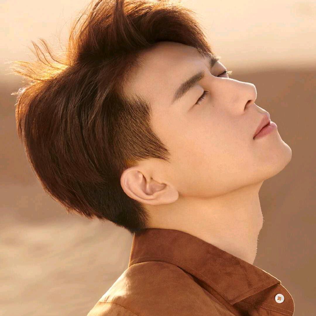 最熟悉的陌生人