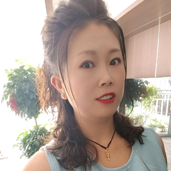 贵州静静