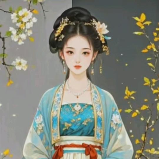 张梦瑶❤️😘😘😘