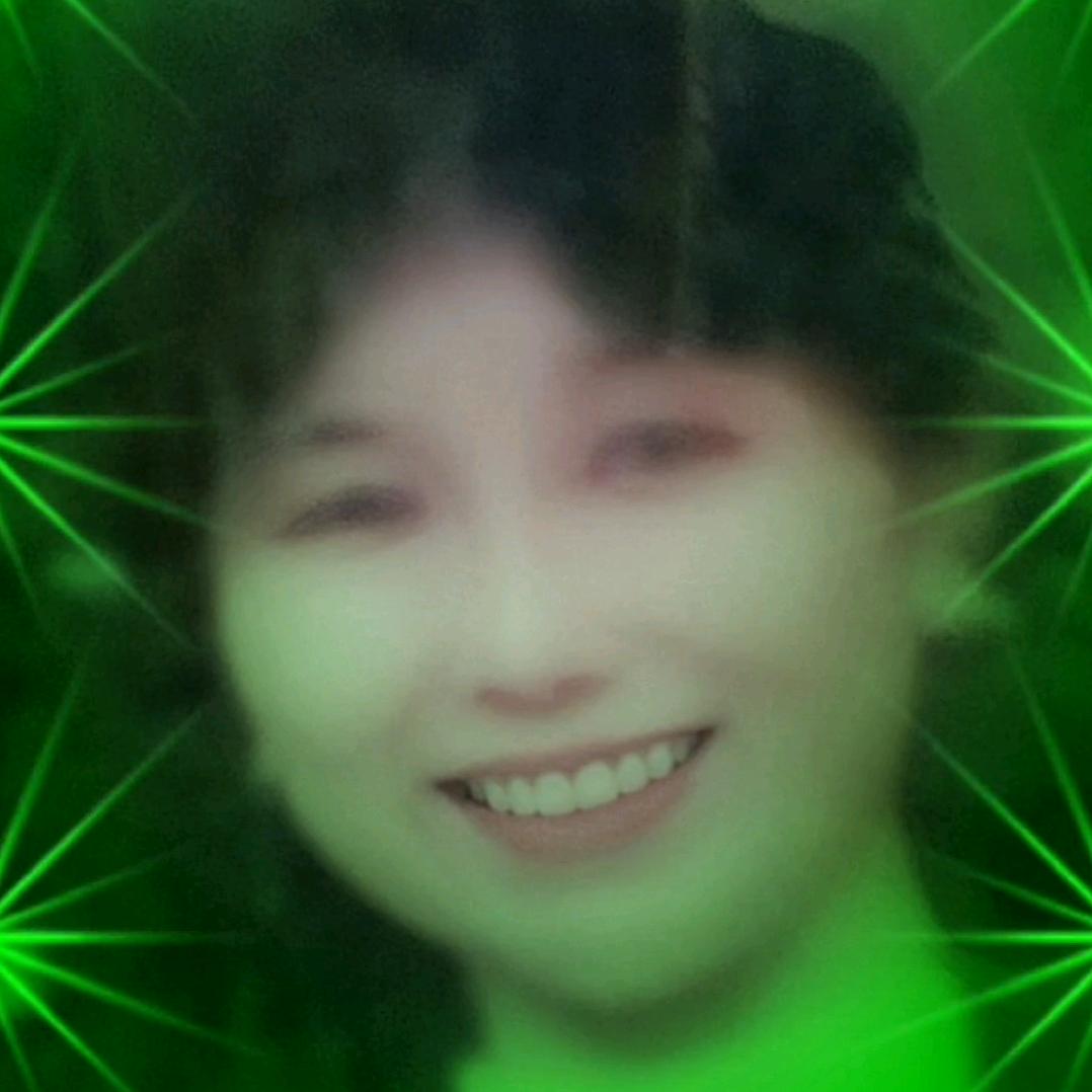 秀一生平安
