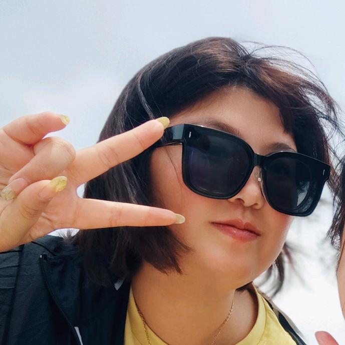 Maddo_静女士